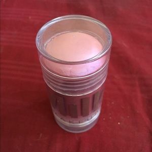 Milk Makeuo Holographic Stick in Stardust